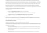 write and edit expert website copy